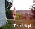 Pan_Genio_w_stringach