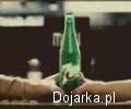 Reklama_7up