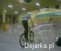 Emo_Pikap_Wroclove_2008