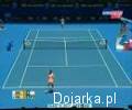 Jelena_Jankovic_vs_Tamira_Paszek