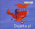 Dastardly_and_Muttley_06_prosz___o_nowy_samolot