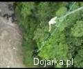 Bungee_w_Kostaryce