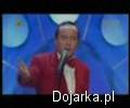 Kabaret_Pod_Wyrwigroszem_Profesor_Miodek_2
