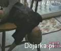 Pozycje_spania___mieszni_ludzie