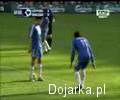 Chelsea - dziura