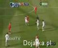 Niecodzienny_gol