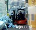 Sprytny_w_lzkowy