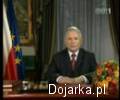 Kaczyński opowiada dowcip