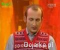 Kabaret_Moralnego_Niepokoju_Egzamin