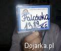 Palcówka