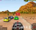 3D_Rally_Racing