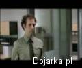 Bud_Light_S__oik_Przekle__stw