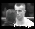 Mirko_Crocop_Droga_na_szczyt