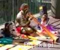 Muzyka_na_didgeridoo_