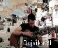 Show_na_podw_ljnej_gitarze