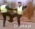 Taneczni_policjanci