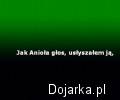 Feel_Jak_Anio__a_g__os__karaoke_