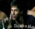 Enrique_Iglesias_ft__Lil_Wayne_Push