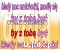 Doda__Virgin___Kiedy_noc_nadchodzi
