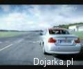 Top_Gear_PL_BMW_Cud_Techniki