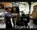 Top Gear - Budujemy amfibię