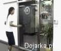 Idiota
