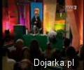 Kabaret_Moralnego_Niepokoju_Zjazd_PZPdZ
