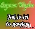 Szymon_Wydra_Jak_ja_jej_to_powiem