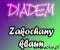Diadem_Zakochany_klaun