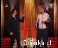 Kabaret_Limo_Pose___i_dres