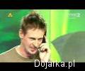 Kabaret_Ani_Mru_Mru_Irlandia