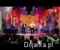 Kabaret_Hlynur_Ekonomia_dla_debili