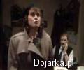 Allo_Allo_Anglicy_nadchodz___cz__1_