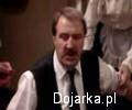 Allo_Allo_8_Taniec_Hitler_Jugend