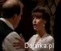 Allo_Allo_12_Szybko_i_z_fasonem