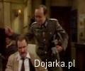 Allo Allo - 13 - Pojedynek