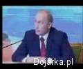 Putin___piewa