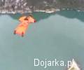 Base_Jumping_w_Norwegii