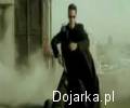 B____dy_w_filmie_Matrix