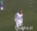 Gol_Beckhama_z_70_metr_lw