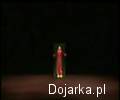 Umbilical_Brothers_Niewidzialna_dziewczynka