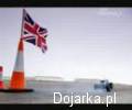 Top_Gear_G-wiz_RC_PL