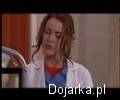 Greys_Anatomy_Chirurdzy_parodia