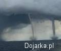 Podw_ljne_tornado_na_morzu