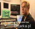 Zwiastun_Armin_Olny_DVD_2008