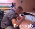 Pijany_14-latek_bije_matk___i_rzuca_ni___o_ziemi__