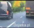 Tak_je__dzi_policja