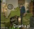 Najlepsza_scena_z_Kiepskich