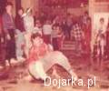 Franek_Kimono_Break_Dance__1984_