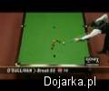 Najszybszy_break_na___wiecie_snooker